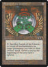 128-scaraboftheunseen.jpg