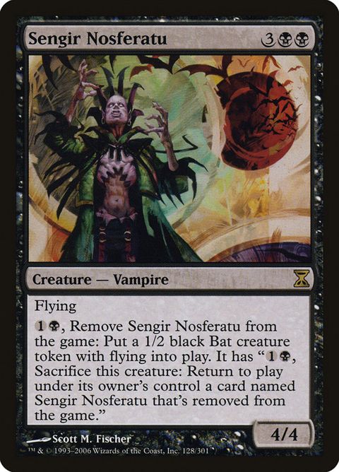 128-sengirnosferatu.jpg