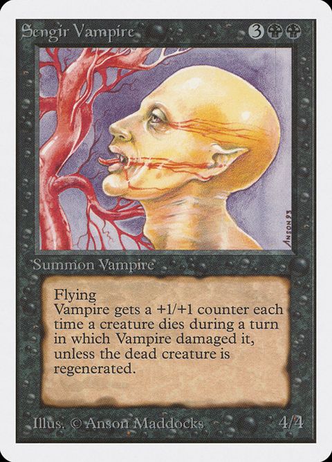 128-sengirvampire.jpg