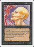128-sengirvampire.jpg