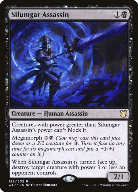 128-silumgarassassin.jpg