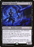 128-silumgarassassin.jpg