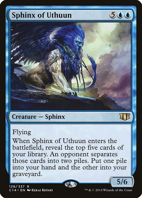 128-sphinxofuthuun.jpg