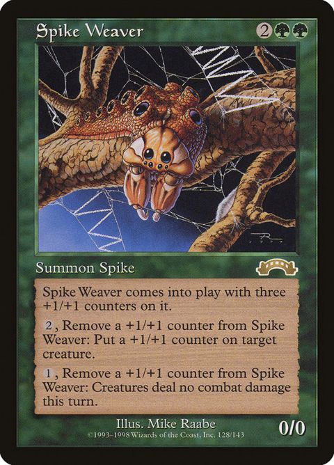 128-spikeweaver.jpg