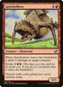 128-spitebellows.jpg