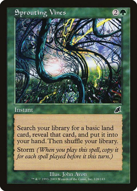 128-sproutingvines.jpg