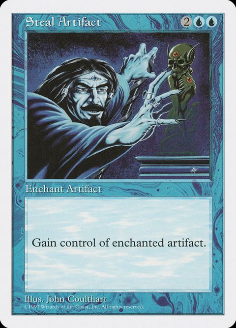 128-stealartifact.jpg