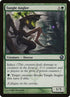 128-tangleangler.jpg