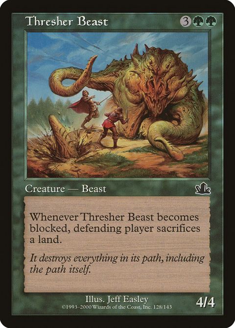 128-thresherbeast.jpg