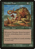 128-thresherbeast.jpg