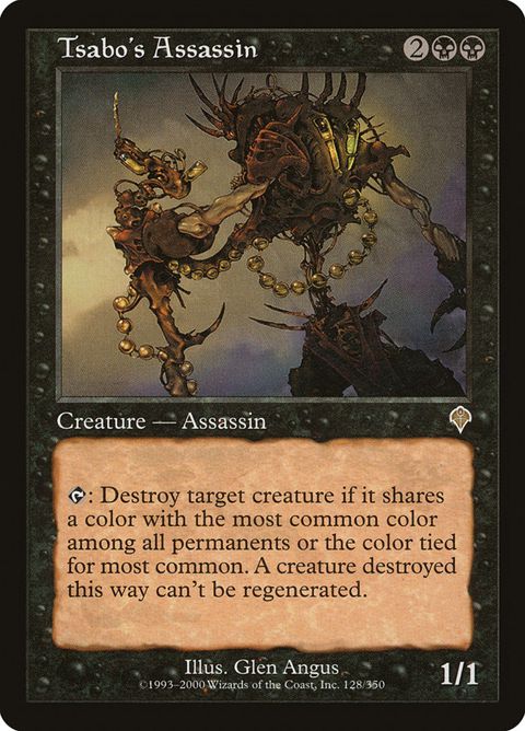 128-tsabosassassin.jpg