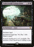 128-underworldconnections.jpg