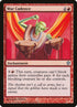 128-warcadence.jpg