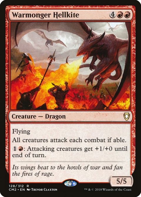 128-warmongerhellkite.jpg