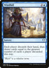 128-windfall.jpg