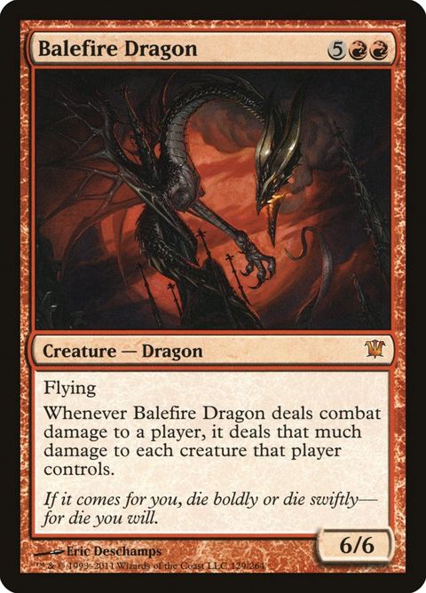 129-balefiredragon.jpg
