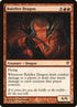 129-balefiredragon.jpg