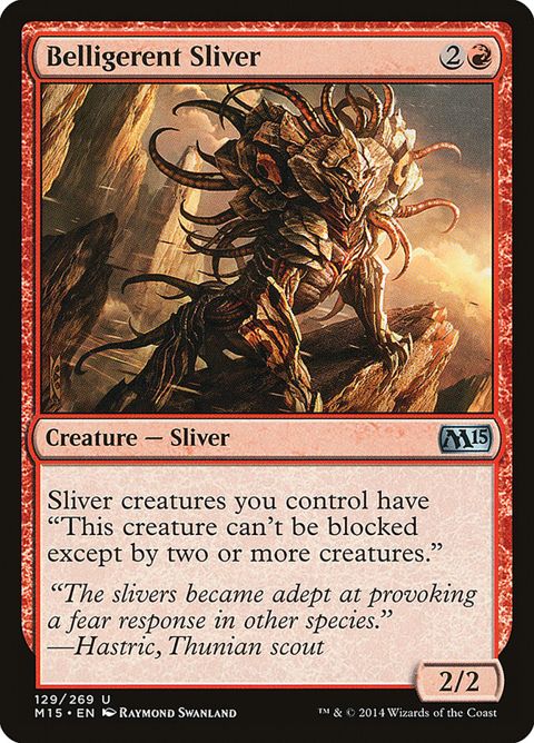 129-belligerentsliver.jpg