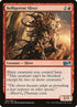 129-belligerentsliver.jpg
