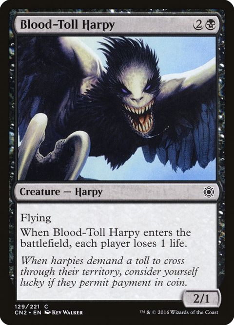 129-bloodtollharpy.jpg