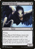 129-bloodtollharpy.jpg