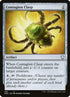 129-contagionclasp.jpg