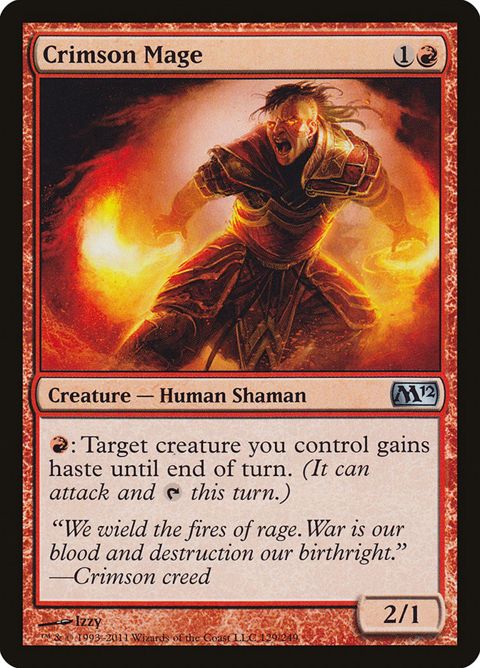 129-crimsonmage.jpg