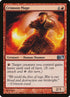129-crimsonmage.jpg