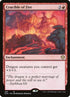 129-crucibleoffire.jpg