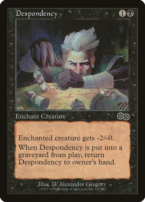 129-despondency.jpg