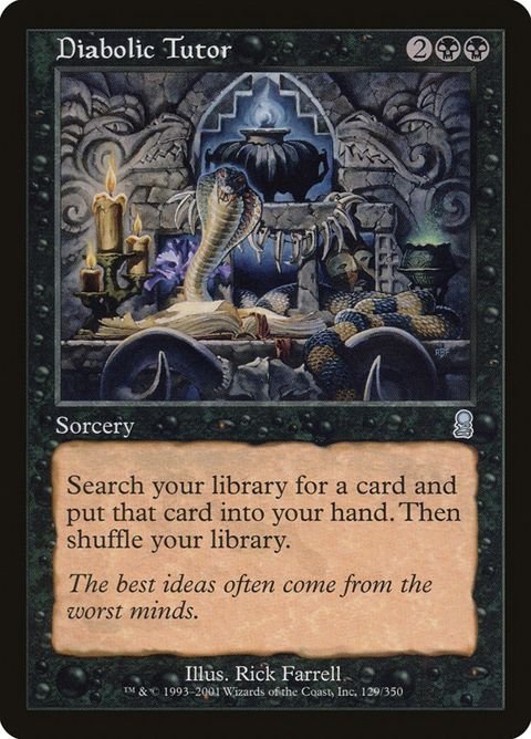 129-diabolictutor.jpg