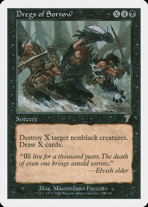 129-dregsofsorrow.jpg
