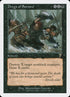129-dregsofsorrow.jpg