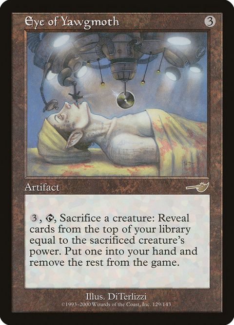 129-eyeofyawgmoth.jpg
