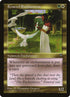 129-femerefenchantress.jpg