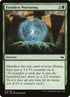 129-formlessnurturing.jpg