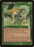 129-gaeasblessing.jpg