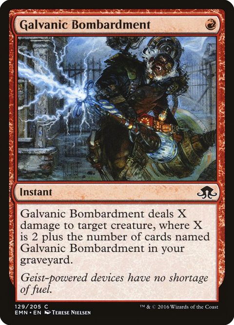 129-galvanicbombardment.jpg