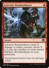 129-galvanicbombardment.jpg