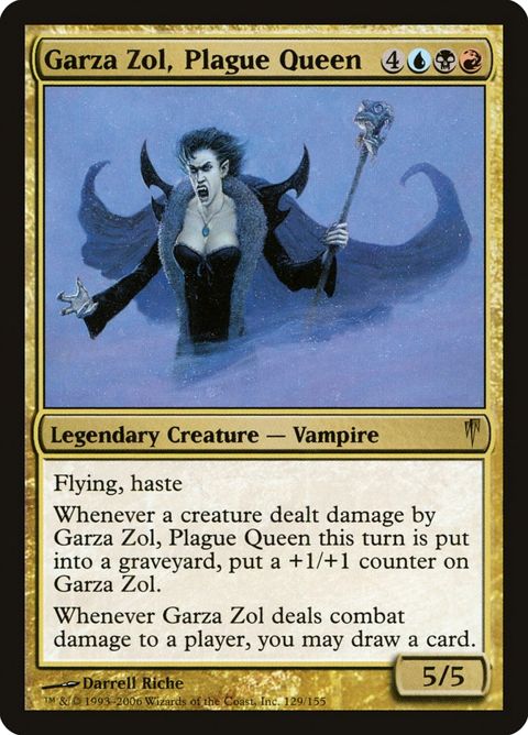 129-garzazolplaguequeen.jpg