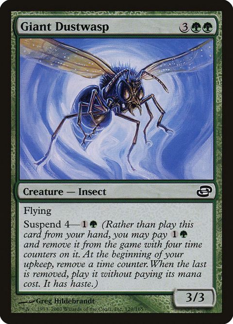 129-giantdustwasp.jpg