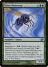 129-giantdustwasp.jpg