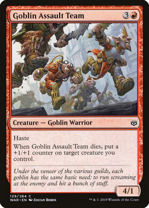 129-goblinassaultteam.jpg