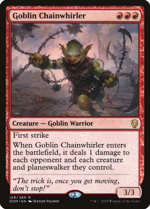 129-goblinchainwhirler.jpg