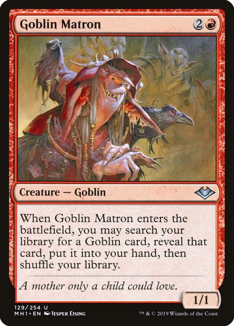 129-goblinmatron.jpg