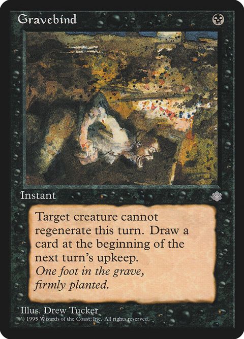 129-gravebind.jpg