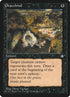 129-gravebind.jpg