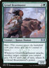 129-gruulbeastmaster.jpg