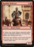 129-humbledefector.jpg