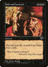 129-infernalcontract.jpg